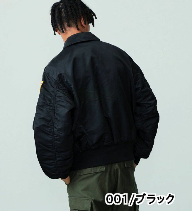 楽天市場】【アルファ公式】【スーパーSALE☆50％OFF】CWU-36P  
