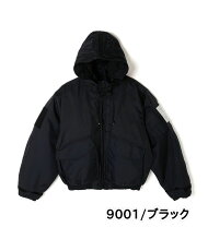 楽天市場】N．HOOLYWOOD エヌハリウッド（テイスト（ファッション 