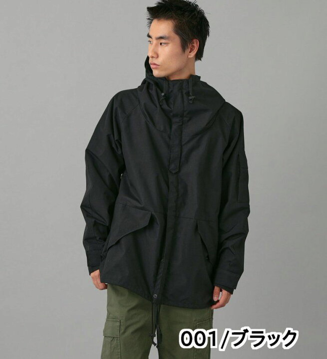 楽天市場】【アルファ公式】【SALE☆70％OFF】ECWCS GEN1 COLD WEATHER 