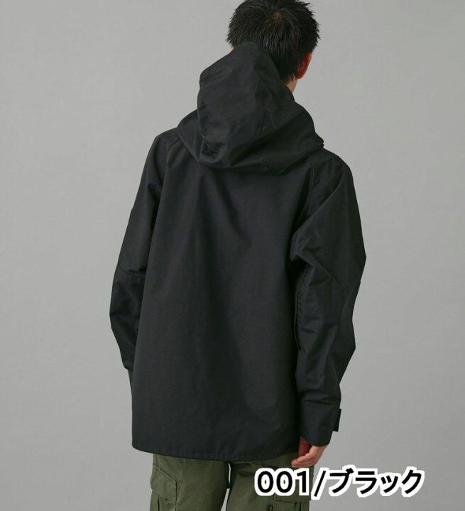 楽天市場】【アルファ公式】【SALE☆70％OFF】ECWCS GEN1 COLD WEATHER 