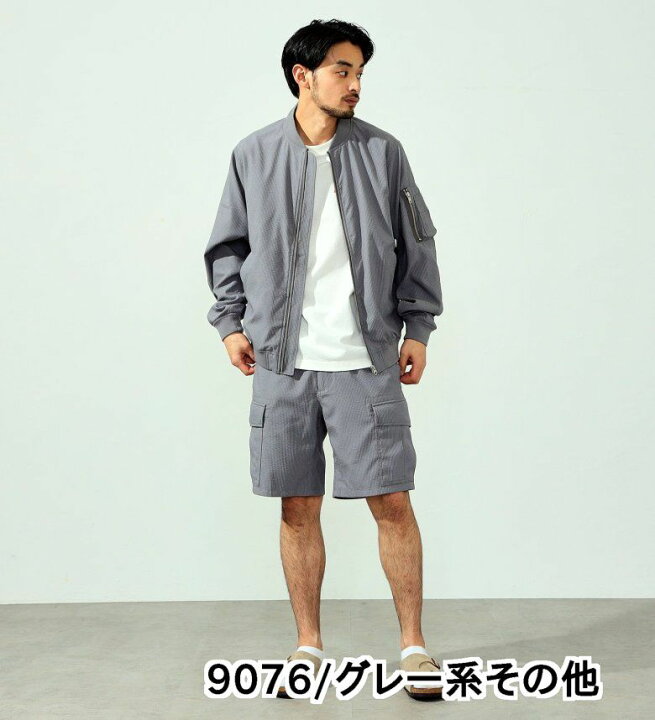 楽天市場】【アルファ公式】【最大2000円OFFクーポン☆12/26 01:59まで 