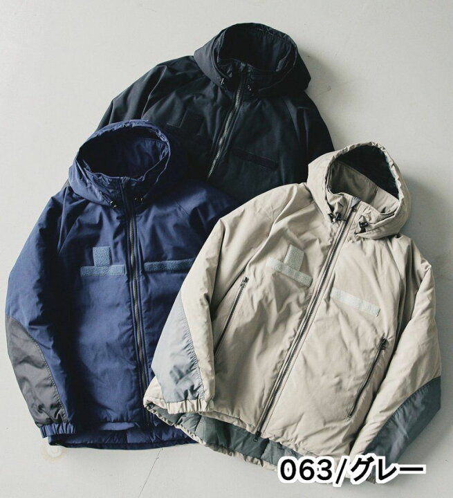 楽天市場】【アルファ公式】【セール品10％OFFクーポン☆3/27まで 