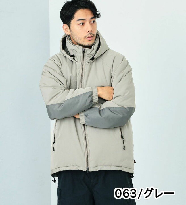 楽天市場】【アルファ公式】【セール品10％OFFクーポン☆3/27まで 