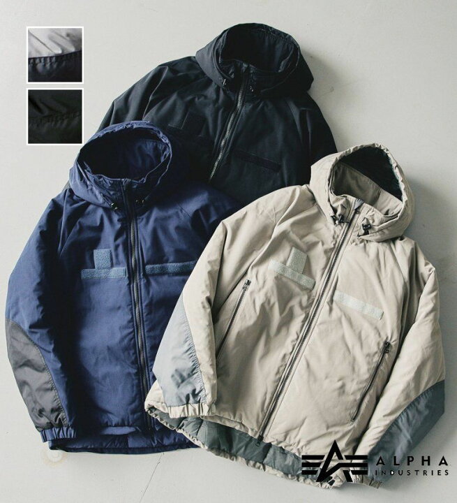 楽天市場】【アルファ公式】【セール品10％OFFクーポン☆3/27まで 