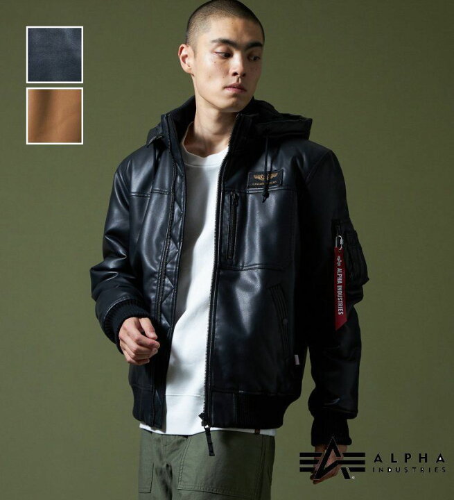楽天市場】【アルファ公式】【SALE☆50%OFF】シンセティックレザー 