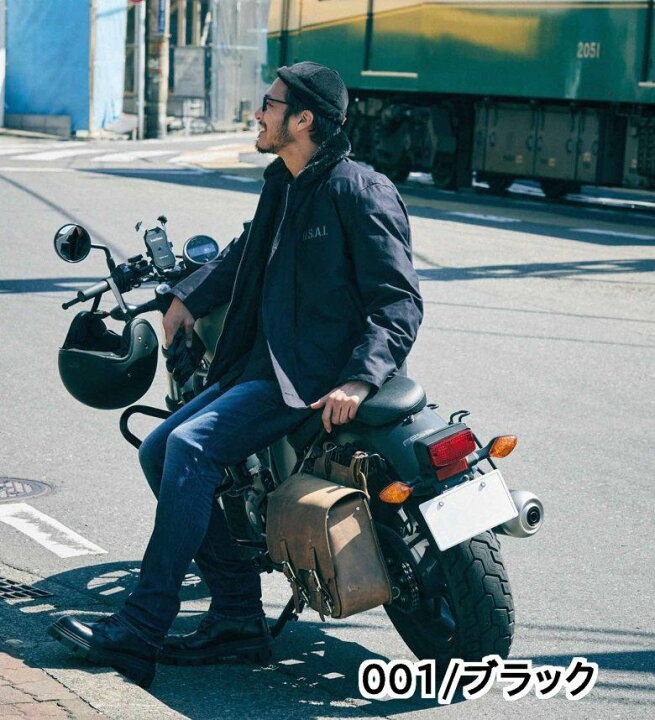 楽天市場】【アルファ公式】【SALE☆50%OFF】バイク用 N-1 デッキ 