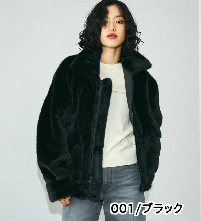 楽天市場】【アルファ公式】【SALE☆68%OFF】レディース フェイク 