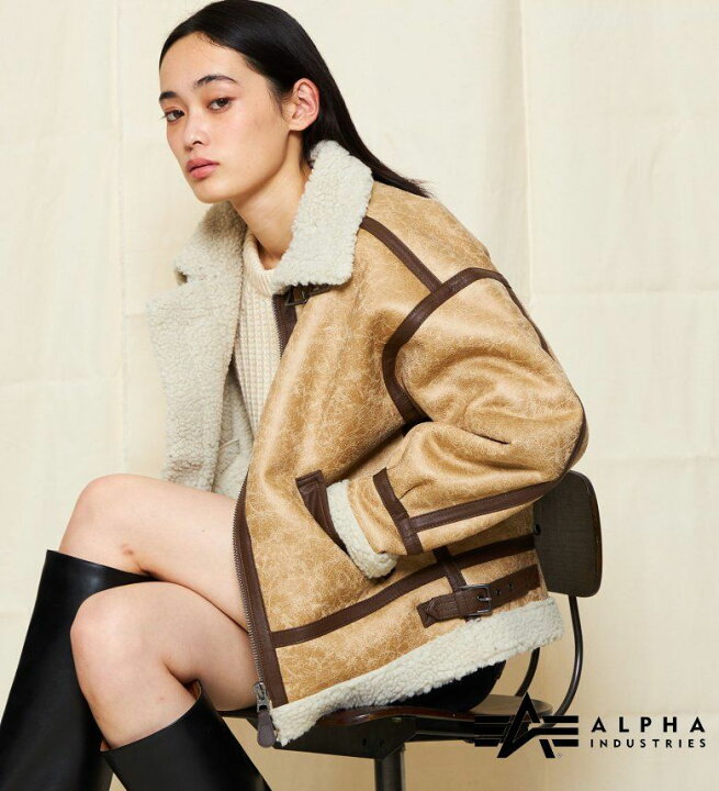 楽天市場】【アルファ公式】【セール品10％OFFクーポン☆3/27まで 