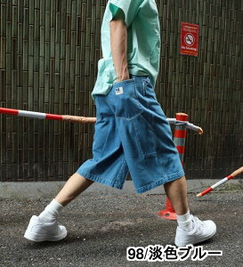 yGhECzyyVX[p[SALE50OFFzyWEBzjZbNX EDWIN STEPMARK ChyC^[fjV[gpc EDWIN GhEB