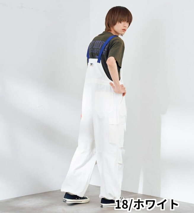 楽天市場】【エドウイン公式】【マラソンSALE☆50％OFF】【WEB限定 