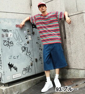 yGhECzySALE30OFFzyWEBzjZbNX EDWIN STEPMARK ChyC^[fjV[gpc EDWIN GhEB