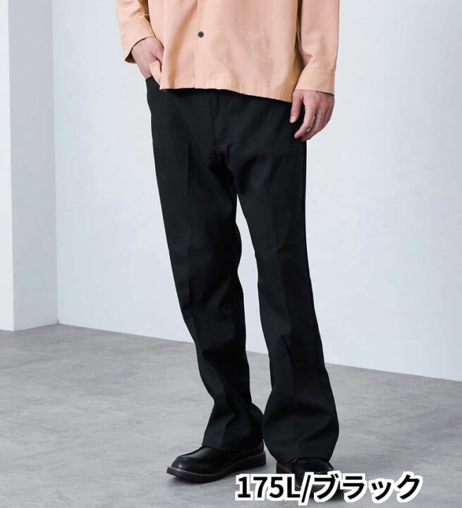 楽天市場】【ラングラー公式】【股下74cm】WRANGLER WRANCHER 