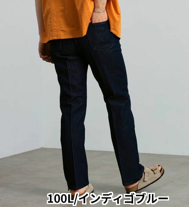 楽天市場】【ラングラー公式】【WEB別注】WRANGLER WRANCHER 