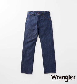 【ラングラー公式】ARCHIVES 11 MW WESTERN SADDLE PANTS 1951 Wrangler