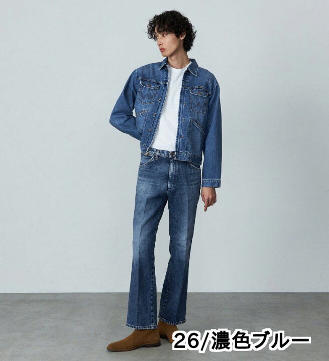 楽天市場】【ラングラー公式】【最大2000円OFFクーポン☆5/16 14:59  