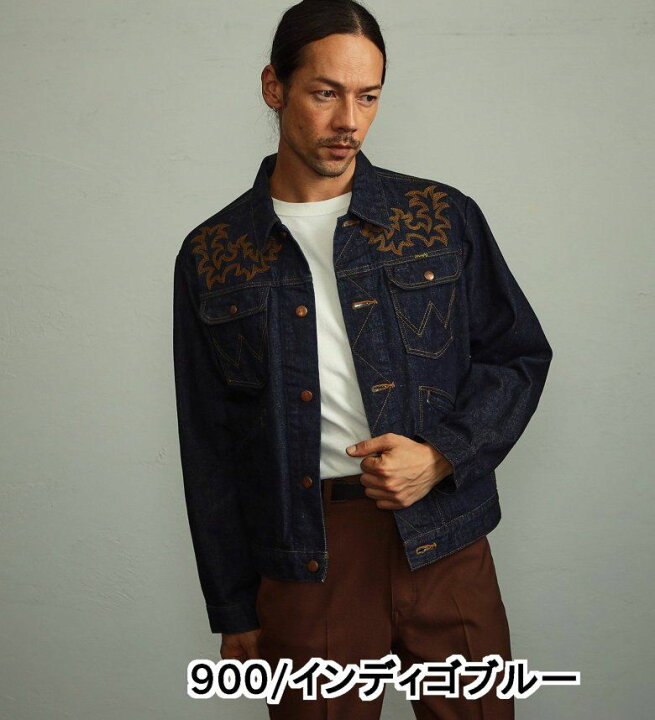 楽天市場】【ラングラー公式】【セール品2点で10％OFFクーポン☆3/17 
