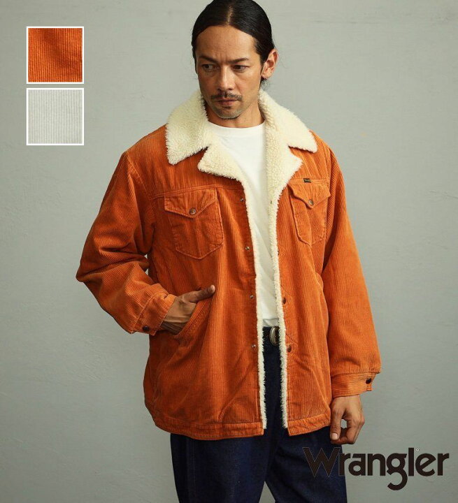 楽天市場】【ラングラー公式】【SALE☆40%OFF】【ユニセックス】【秋冬 