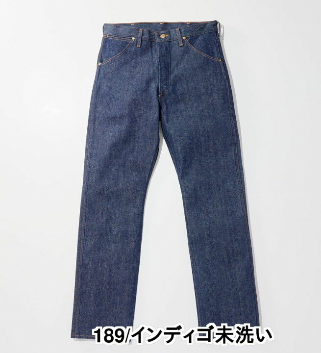 楽天市場】【ラングラー公式】ARCHIVE 11MW 1951 MODEL Wrangler