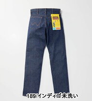 楽天市場】11mwz（ブランドラングラー）の通販