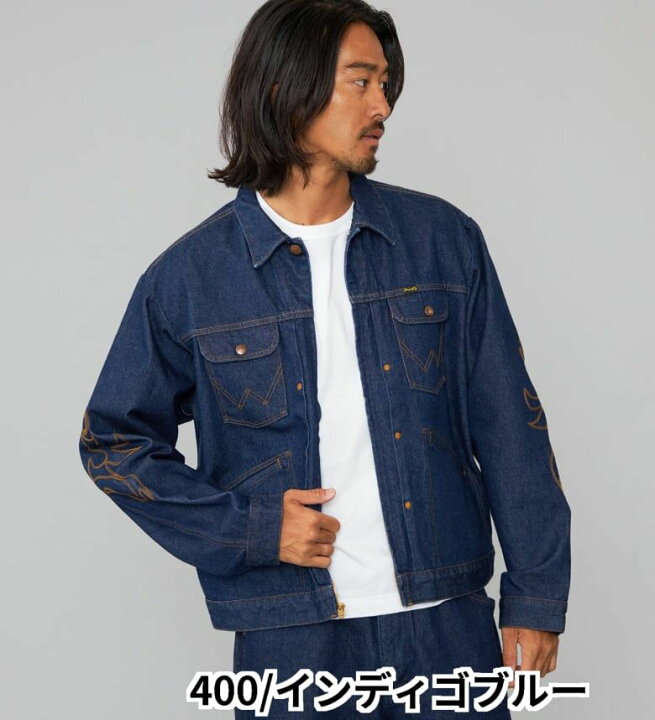 楽天市場】【ラングラー公式】【SALE☆30％OFF】【US ORIGINAL】24MJZ 