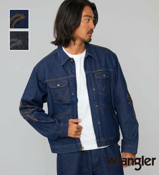 楽天市場】【ラングラー公式】【SALE☆30％OFF】【US ORIGINAL】24MJZ 