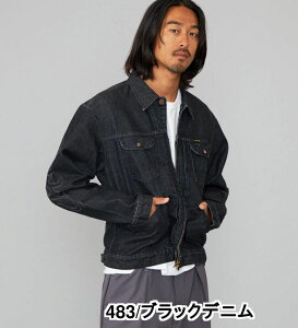 yO[zyUS ORIGINALz24MJZ EMBROIERY fjWPbg/hJ Wrangler AE^[