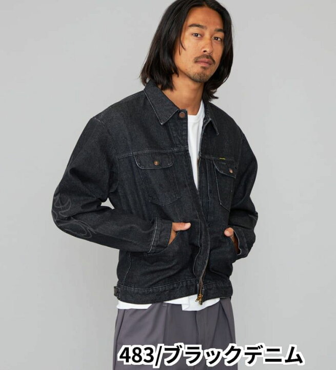楽天市場】【ラングラー公式】【SALE☆30％OFF】【US ORIGINAL】24MJZ