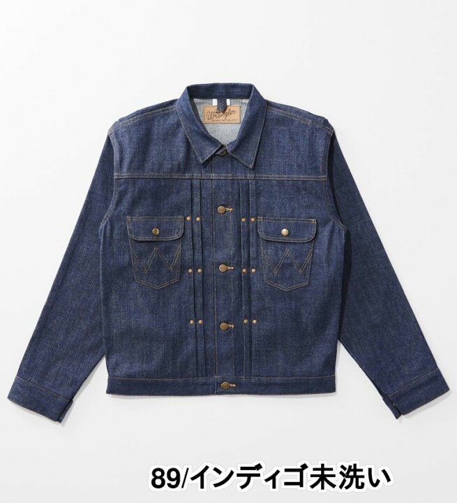 楽天市場】【ラングラー公式】【10％OFFクーポン☆4/11まで】ARCHIVES 