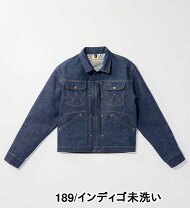 楽天市場】wrangler 11mjz デニムジャケットの通販