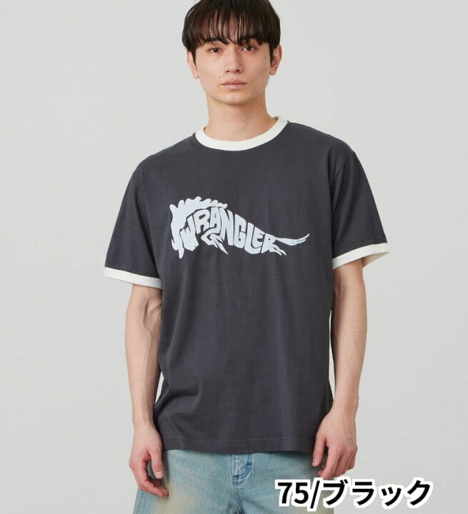 楽天市場】【ラングラー公式】【楽天スーパーSALE☆10％OFF】Wrangler 