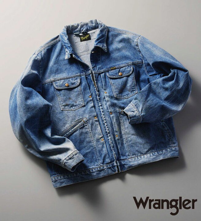 楽天市場】【ラングラー公式】【SALE☆20％OFF】【24MJZ】Franz Berger 