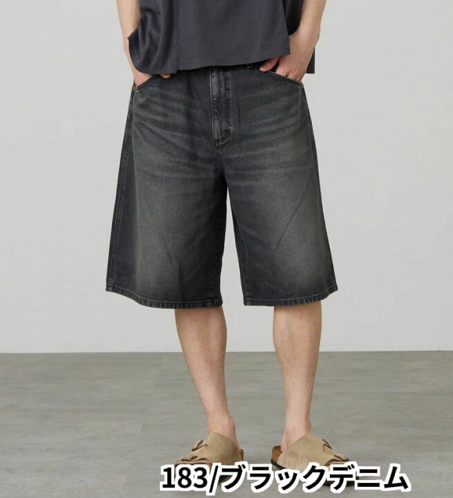 楽天市場】【ラングラー公式】【SALE☆20％OFF】Wranglerデニム 