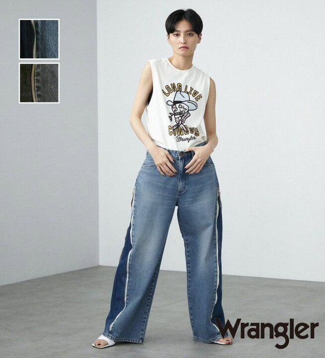 楽天市場】【ラングラー公式】【SALE☆30％OFF】【ユニセックス 