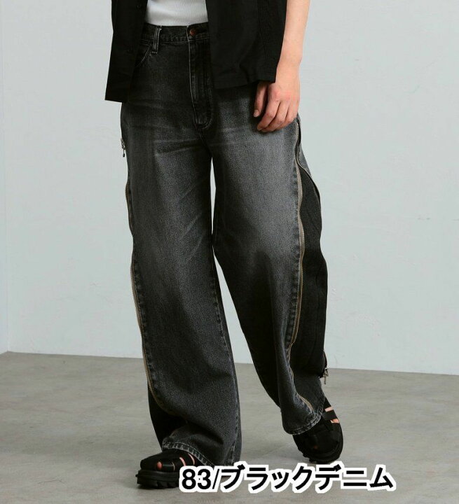 楽天市場】【ラングラー公式】【SALE☆30％OFF】【ユニセックス 