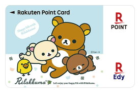 楽天市場 楽天 ポイントカード キャラクターの通販