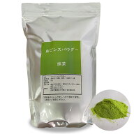 糸ピンスパウダー【抹茶 5袋セット】話題の「糸ピンス」が簡単に作れるシーズニングパウダー 韓国かき氷 …