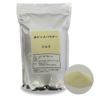 糸ピンスパウダー【ミルク 5袋セット】話題の「糸ピンス」が簡単に作れるシーズニングパウダー 韓国かき…