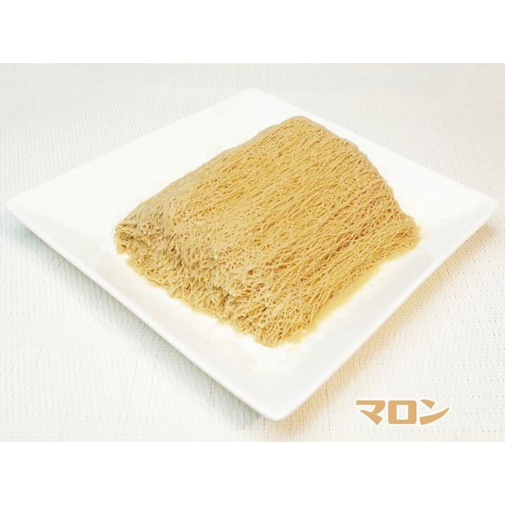 楽天市場】糸ピンスパウダー サンプル10フレーバーセット【ミルク 
