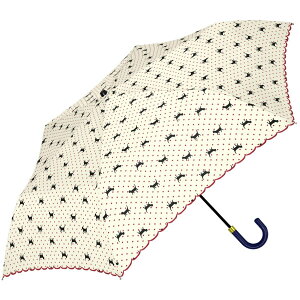 �h�b�g�L���b�g �܏�݉J�P/RM-063(50cm) a.s.s.a/���C���M�A/�܏��/���p�I/����I/�v�V�I/�A�C�f�A/�P/���P/�J��/����/�A���u����/���W���[/�֗�/�ʊw/�ʋ�/���s/���K/���C���O�b�Y/�v���[���g/�m