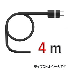 [C[l] hƃTC 剹 A[ x uU[ LED x ƍߗ}~ ΍ D_ R2t ȒP _Ńv hƃObY (SF-512)
