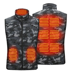I݌ɌIdMxXg 9q[^[ jp AEghA c[O ނ XL[ Xm{ oCN O ʋ ʊw Ⴉ ] ₦ ȂǗlXȃV[ŊIg (M/L/XL/2XL/3X