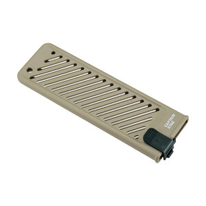 LveX^bO ST J[L UH-4703 CAPTAIN STAG