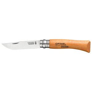 Isl J[{X`[ #7 41477 OPINEL