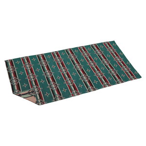 LveX^bO CSlCeBu O1018 u[ UP-2590 CAPTAIN STAG