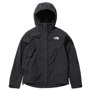 ザ ノース フェイス The North Face スクープジャケット レディース その他のレディースジャケット アウター 通販 人気ランキング 価格 Com