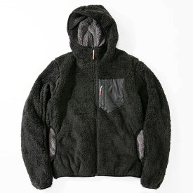 楽天市場 チャムス パーカー レディースファッション の通販