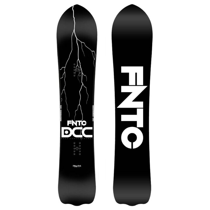 FNTC DCC162