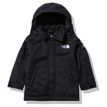 楽天市場】the north face ウィンターコーチジャケットの通販