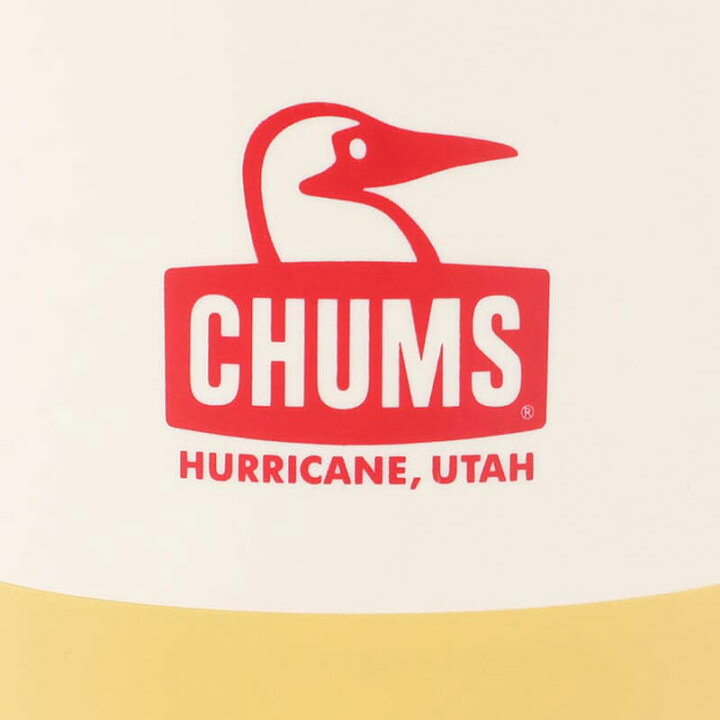 楽天市場】チャムス マグカップ キャンパーマグカップ CH62-1244 Natural/Yellow2 CHUMS Camper Mug Cup : イイパワーズ 楽天市場店 楽天市場】チャムス マグカップ キャンパーマグカップ CH62-1244 Natural/Yellow2 CHUMS Camper Mug Cup : イイパワーズ 楽天市場店