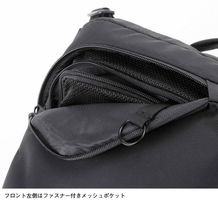 楽天市場】ノースフェイス ショルダーバッグ シャトルショルダー  